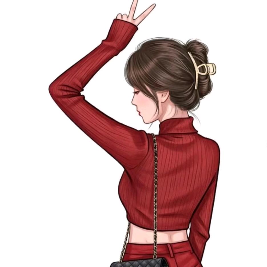 旺旺