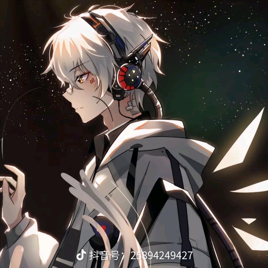 @^沈羽妍(鹿茸)别惹我