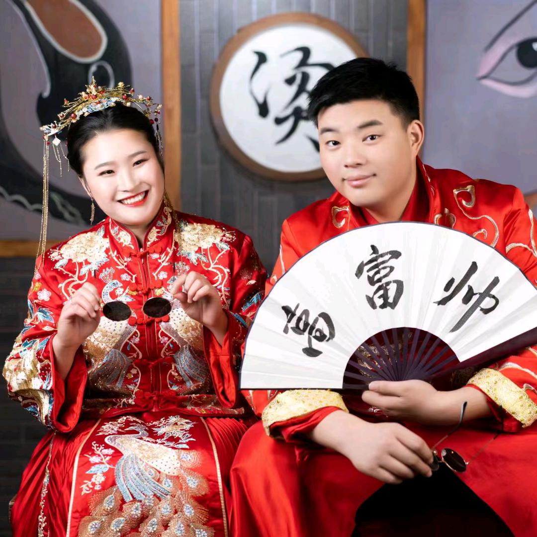 糖豆，糖果，墨宝