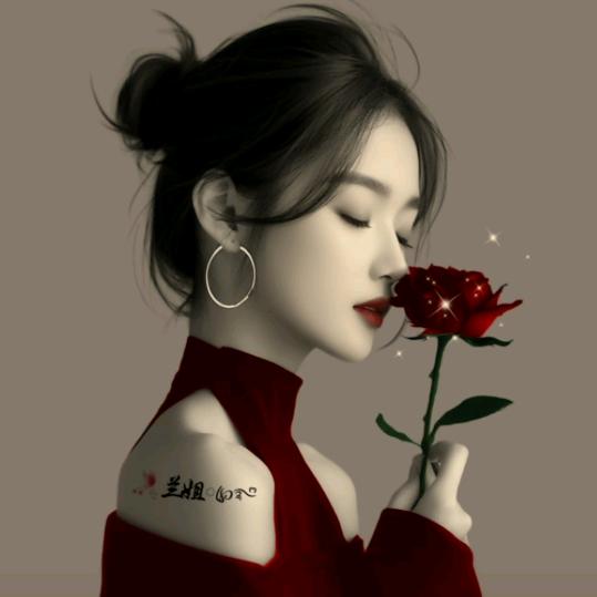 💞᭄᪲ᩚ꯭余生💞安好᭄ᩚ꯭ᩚ