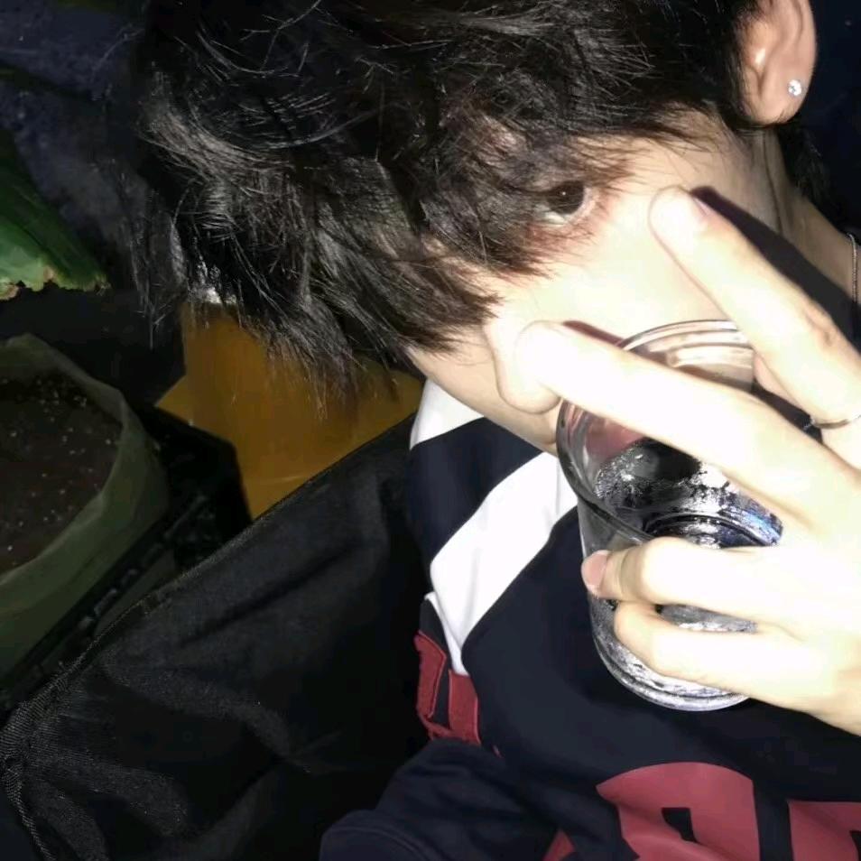 十七.
