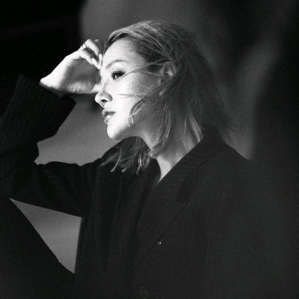 洛哥(时尚穿搭)