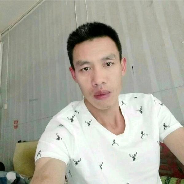 小陈，单身狗肉哥