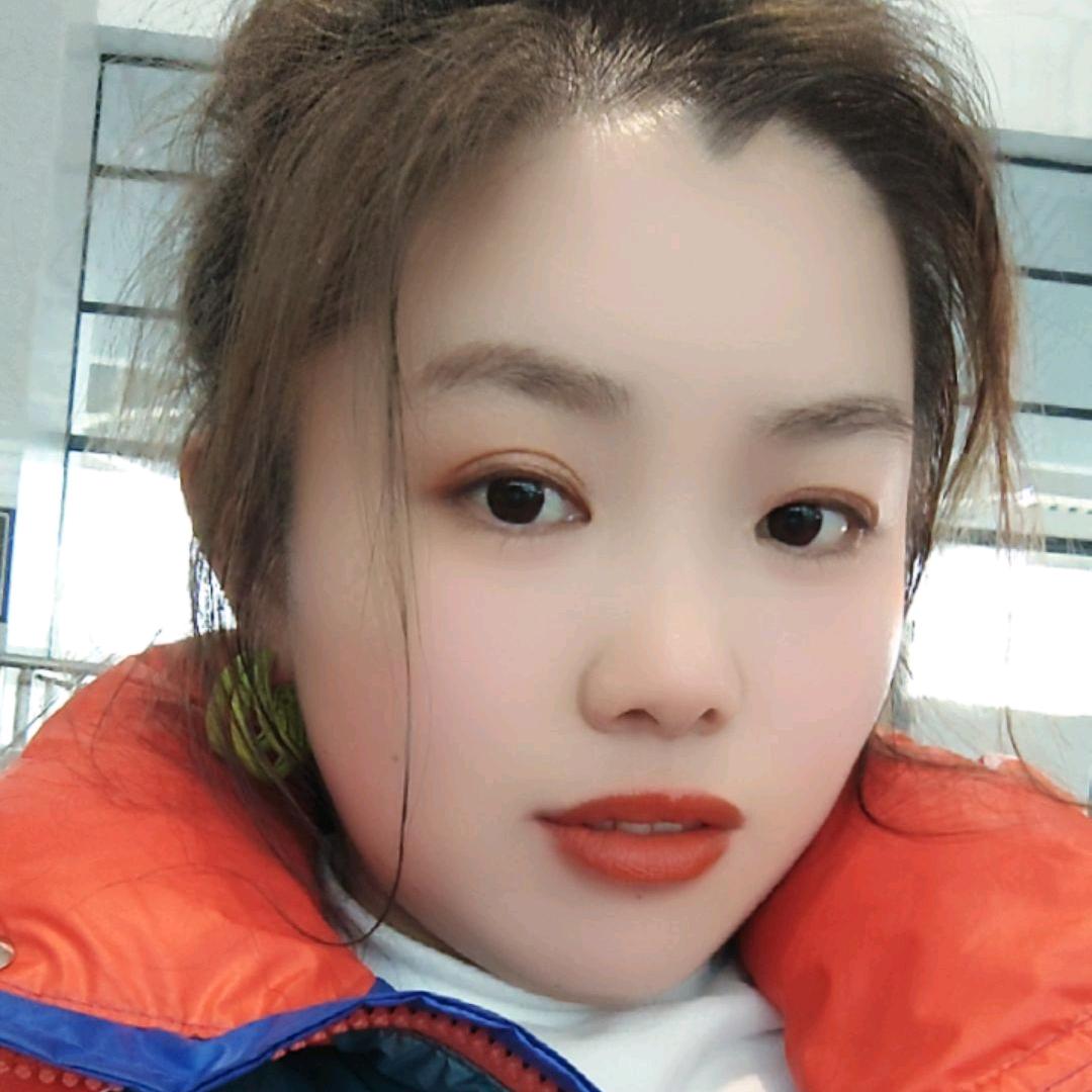 童童😜