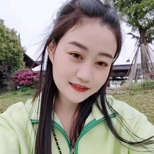 张小张（有趣的灵魂）