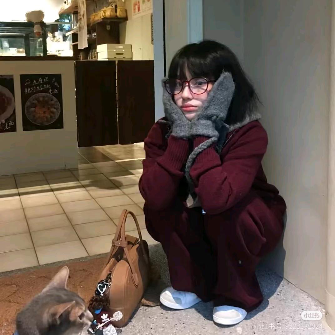 番茄射手