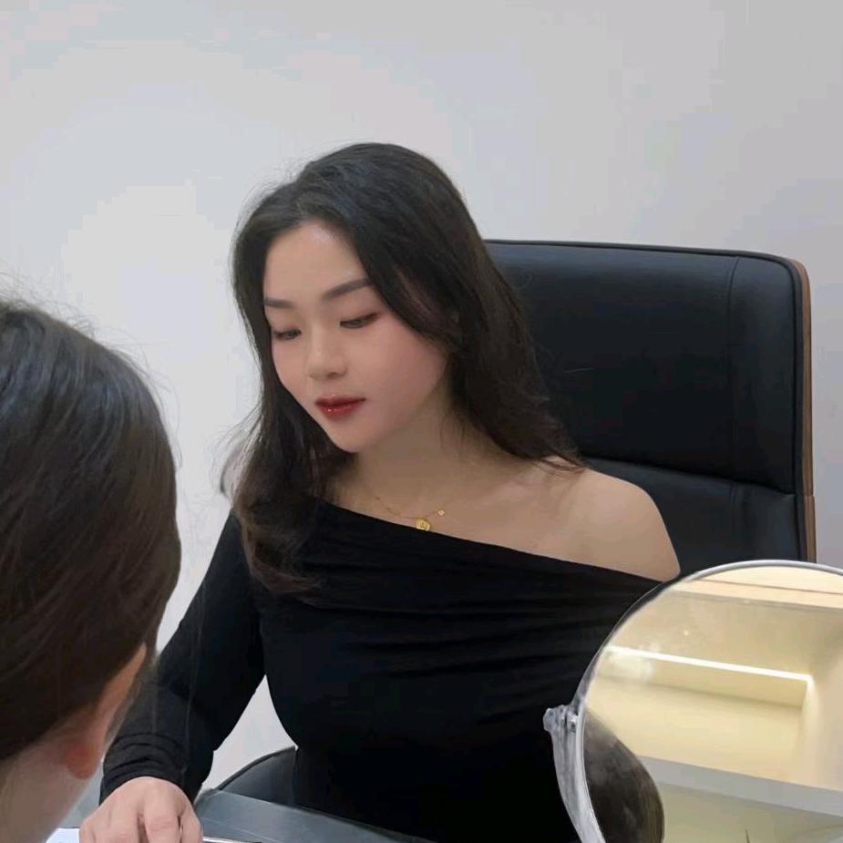 专攻问题肌及减肥