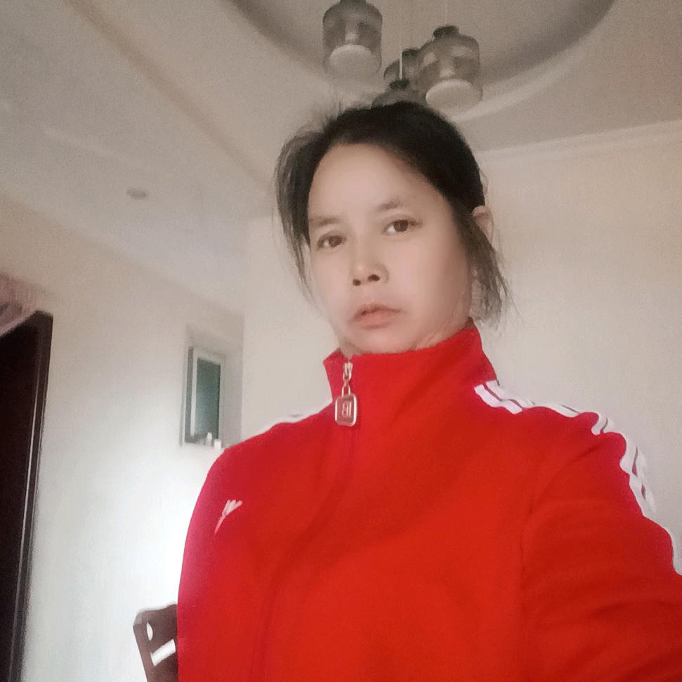 国绪
