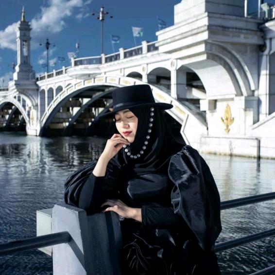 ᝰꫛꫀꪝ•⚘sys