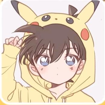 元