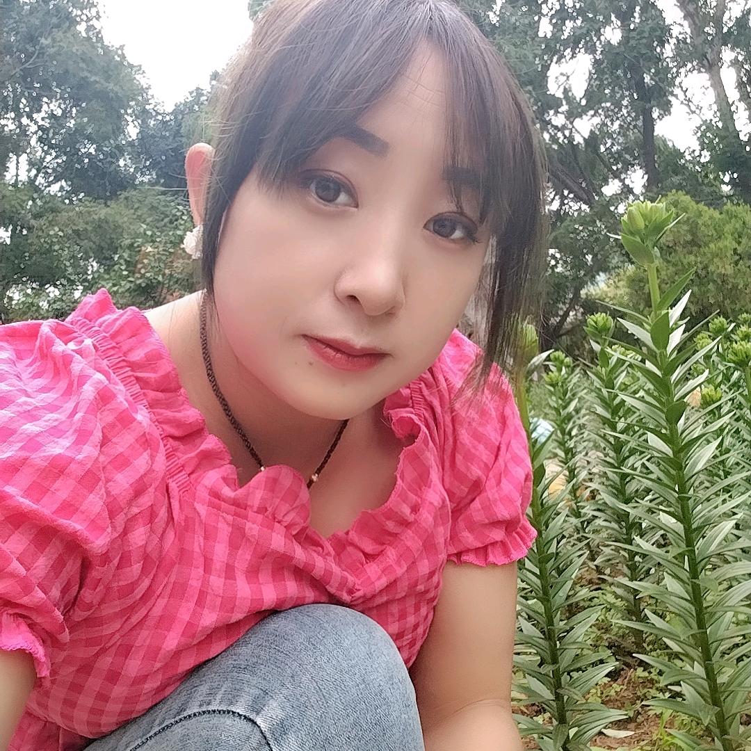 ᦦ້໌꯭淸🥀淸