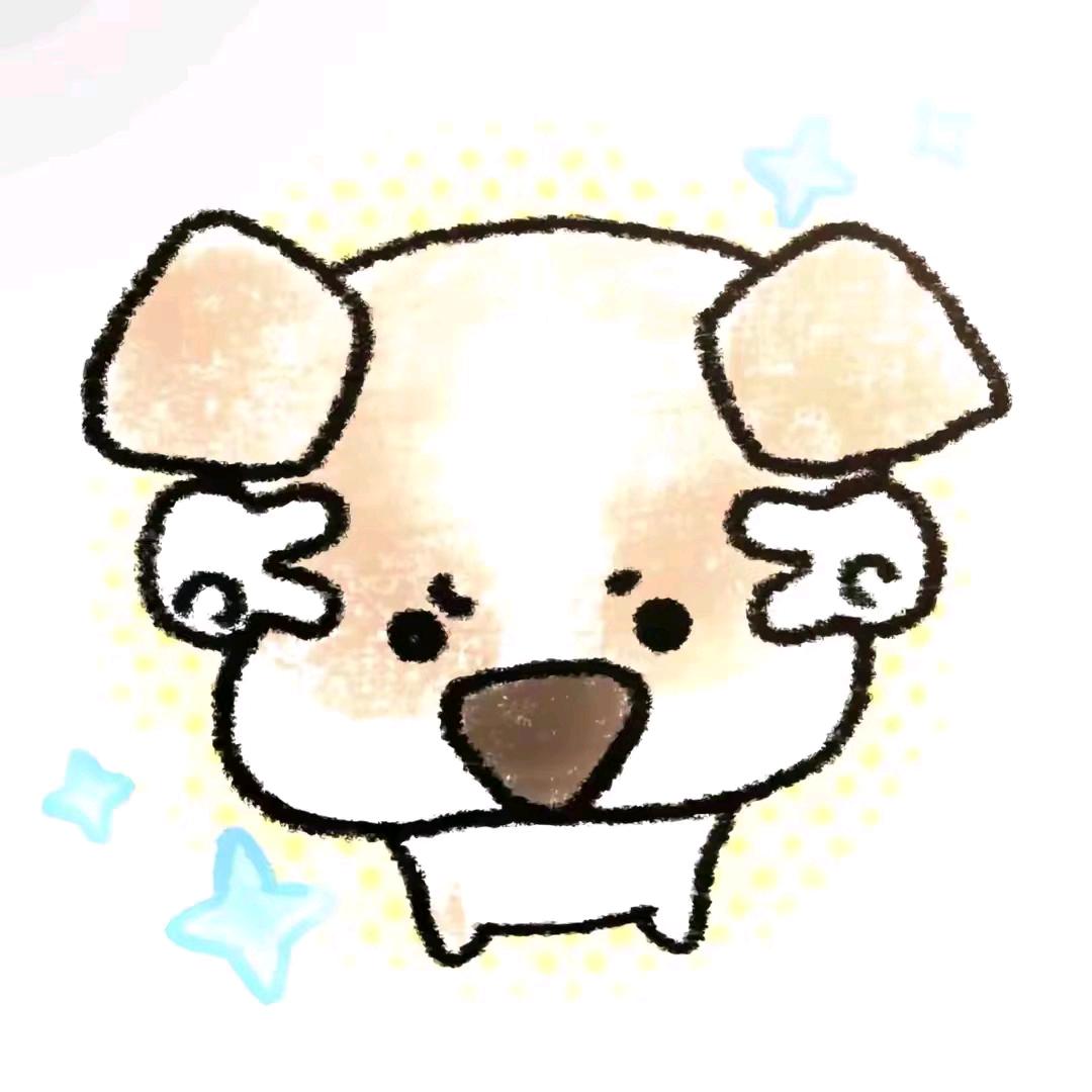 疗伤烧肉粽