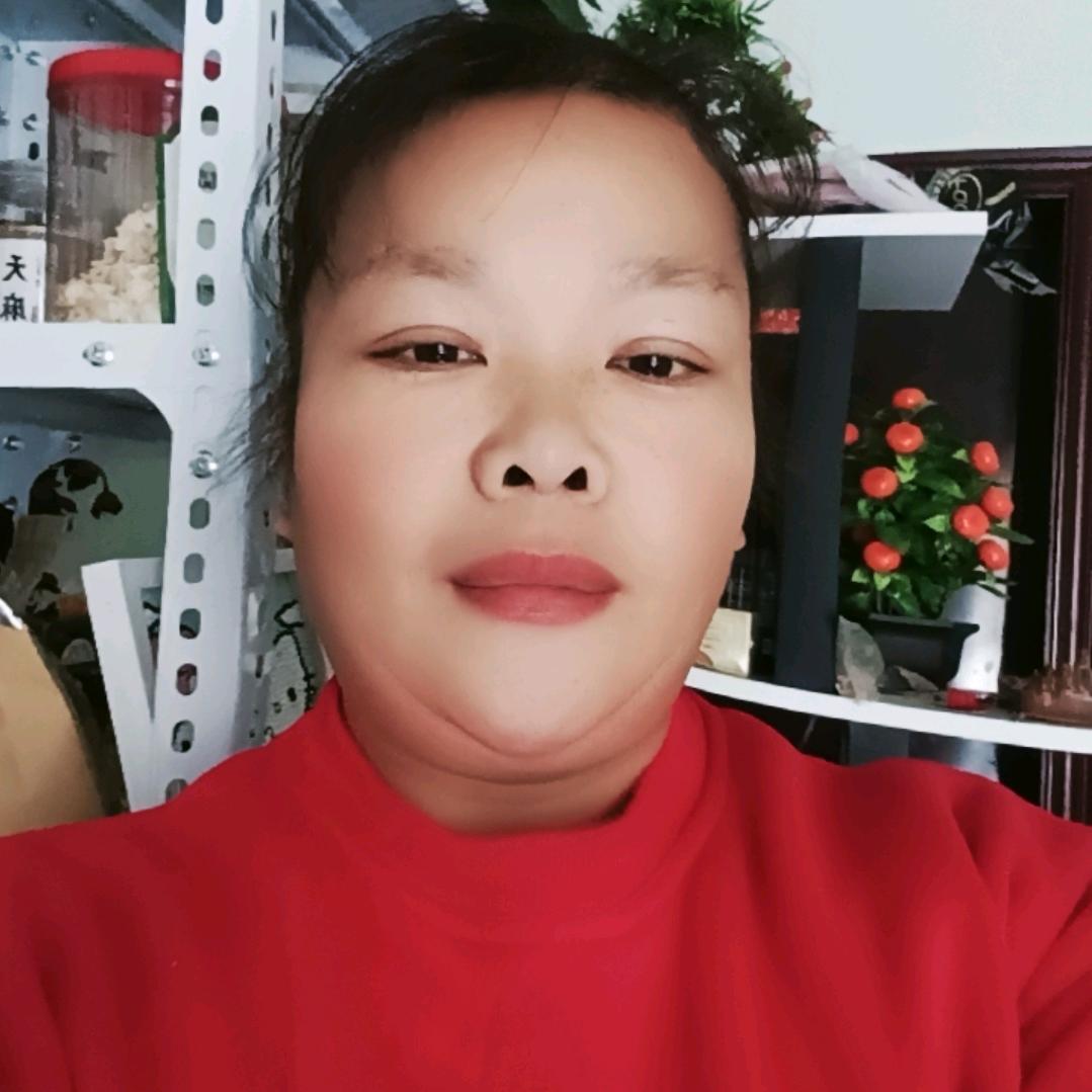 姐不是当年的姐