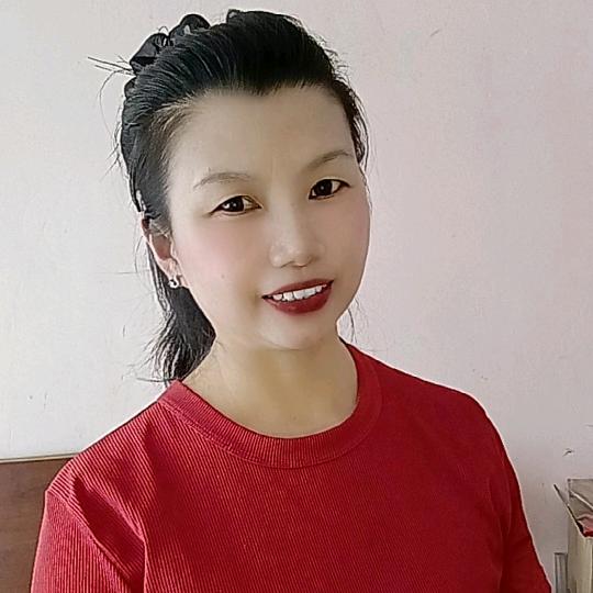 唐姐