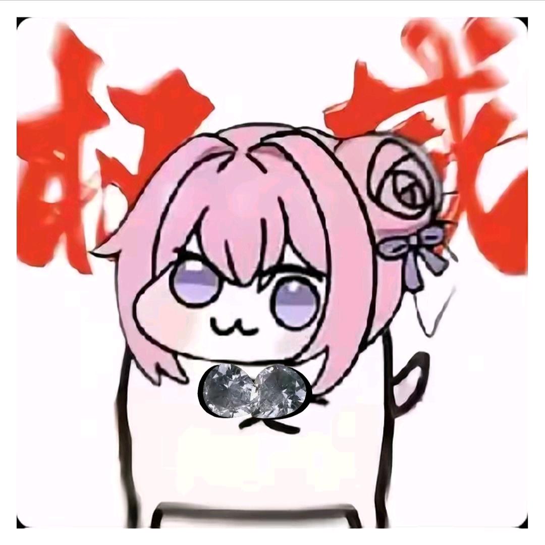 三角洲星欧玩潮玩