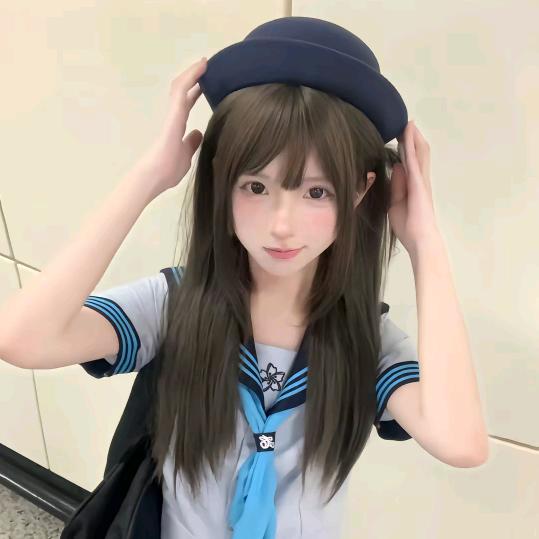 小乖^