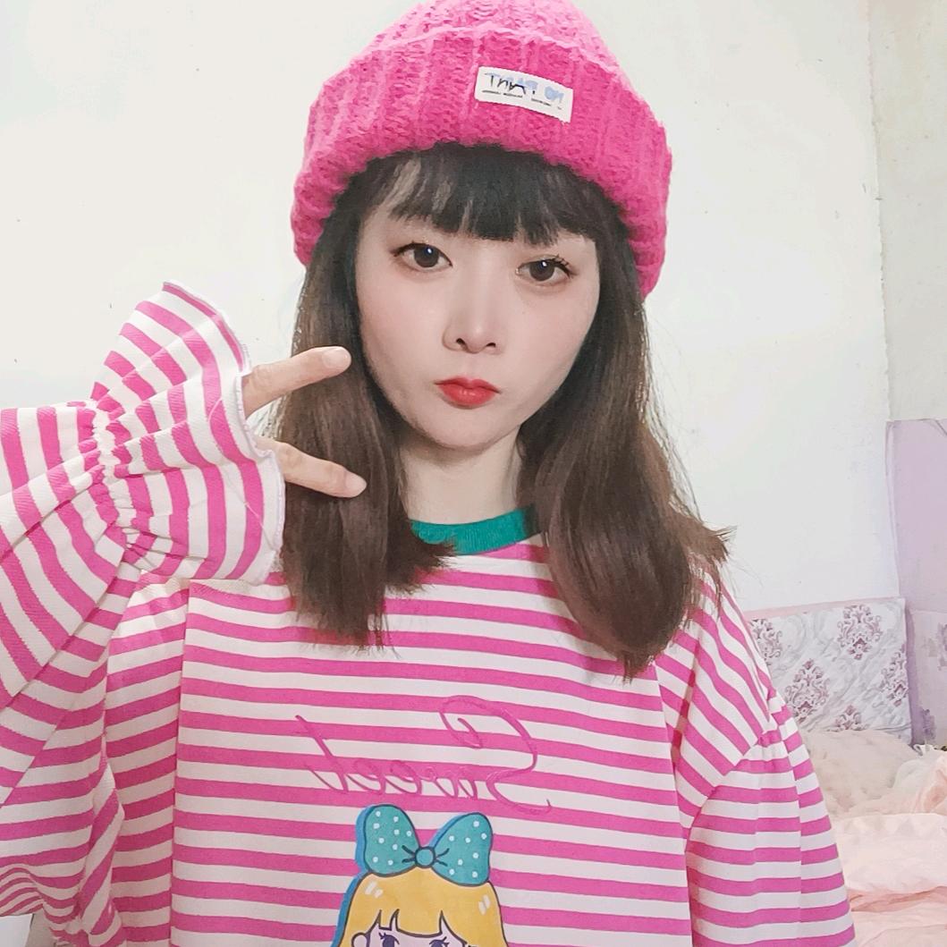 阜阳💙梅子