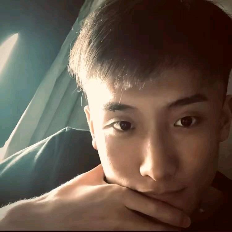 忍