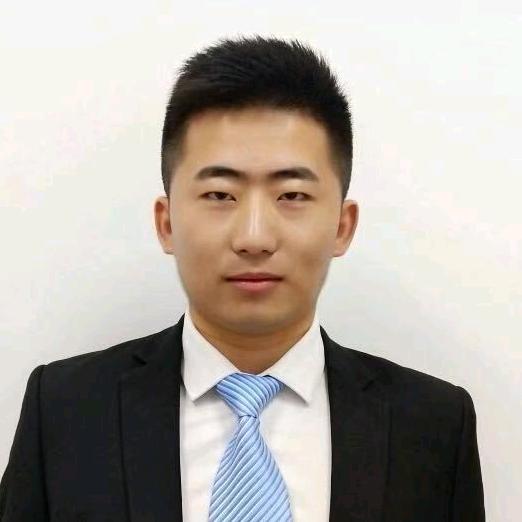 小金讲信用