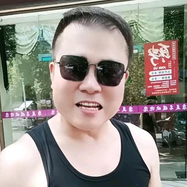 耒阳狮子2