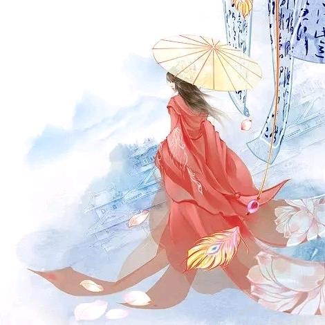 @ꕥ᭄ꦿ西门夺金莲ꦿ