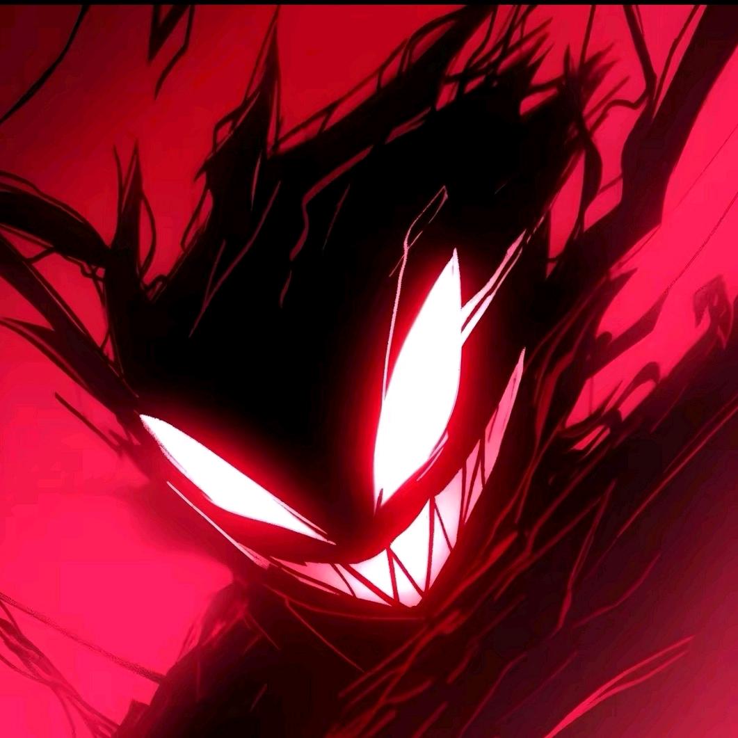 烧饼夹米饭就面条