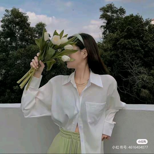 乐瞳