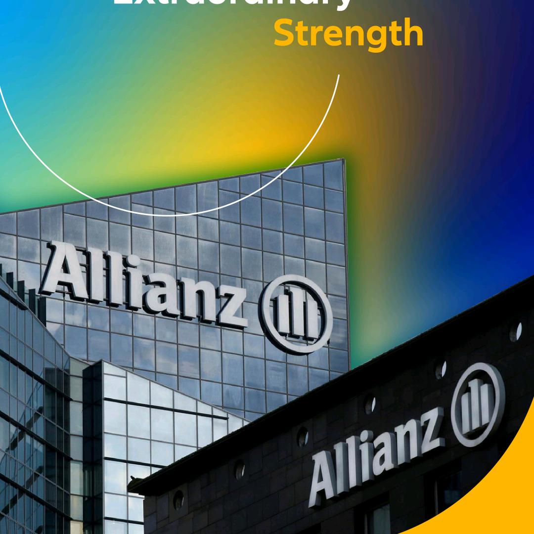 安联人寿保险服务（免费梳理保单）