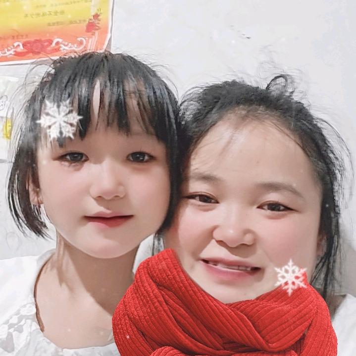 冬天的冷，春天的杨