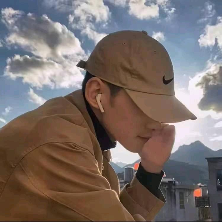 罗，