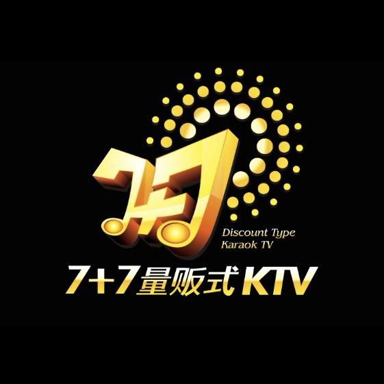 7+7KTV台球棋牌俱乐部（银河店）