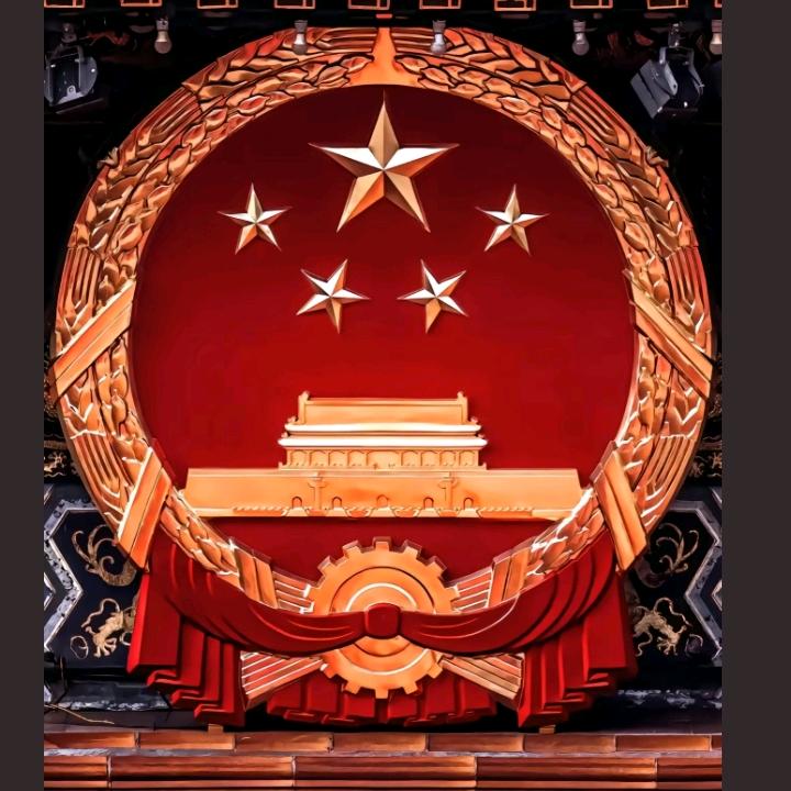 抖音用户
