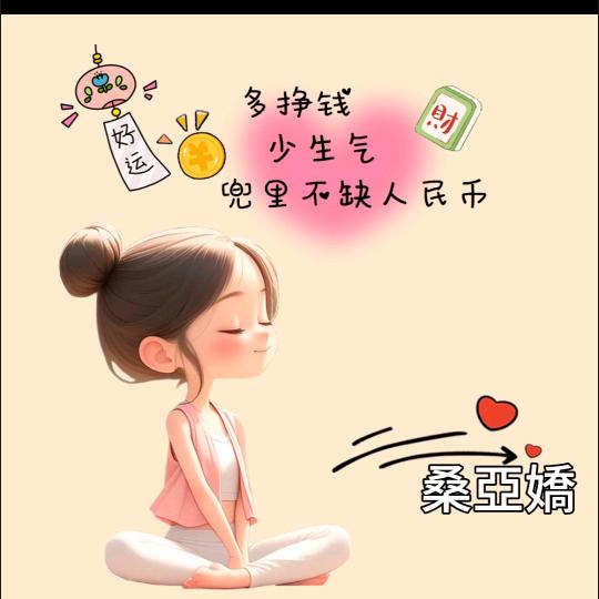 爱呦娇