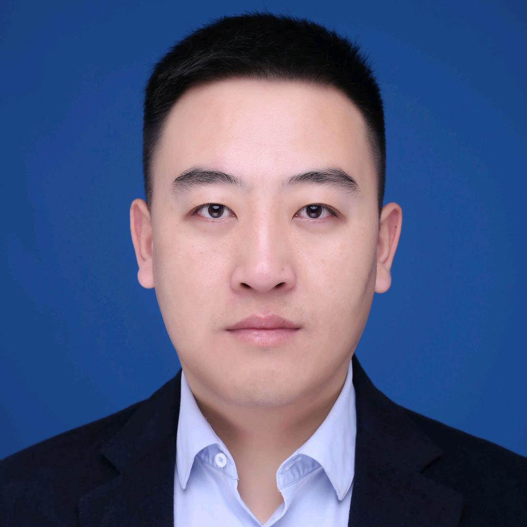 青岛老朱房产观