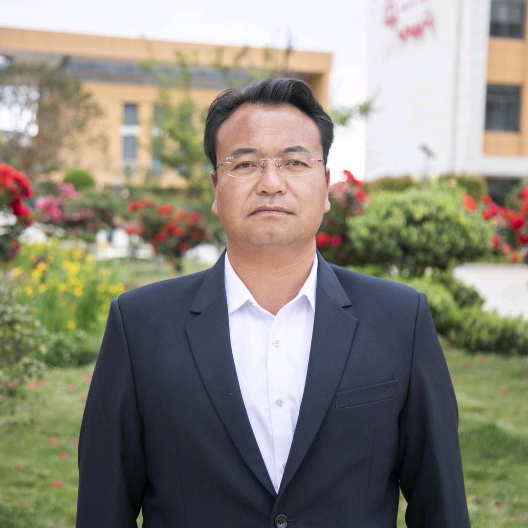 书本相伴