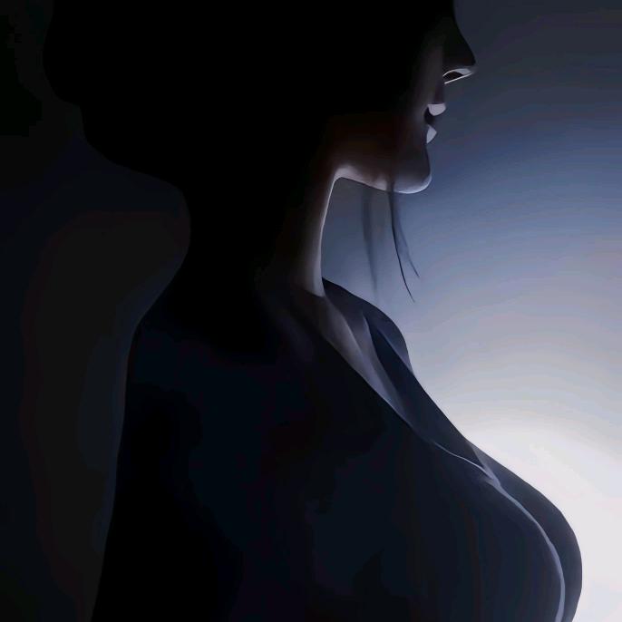 尚涛（全国双冠）