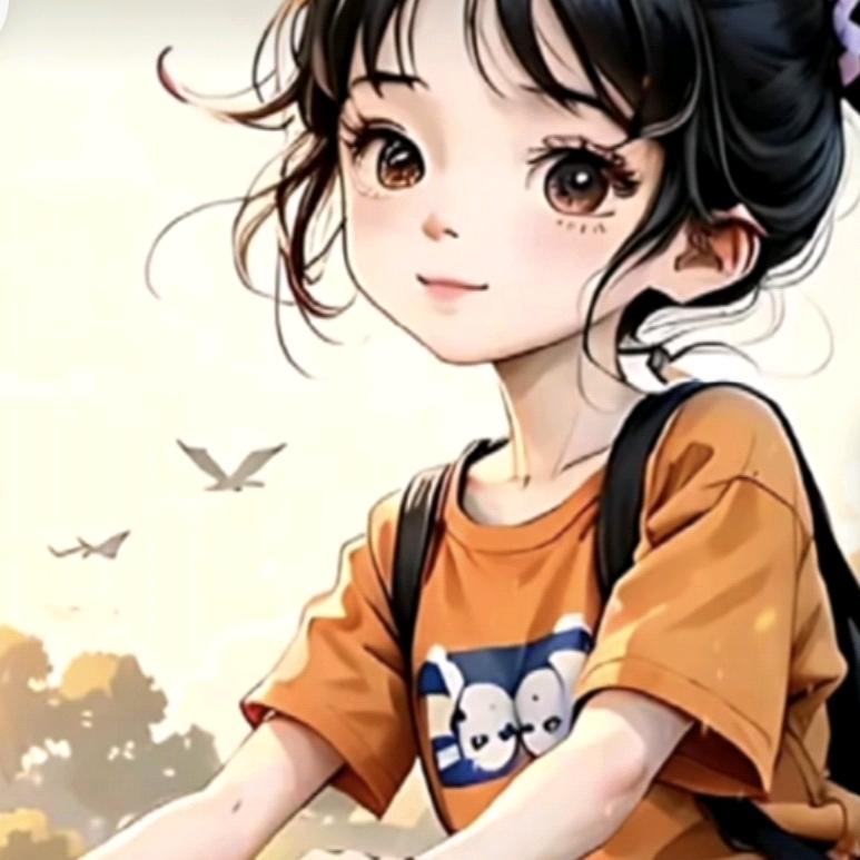 山海拾贝