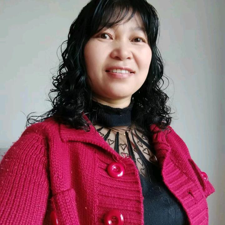 久妹