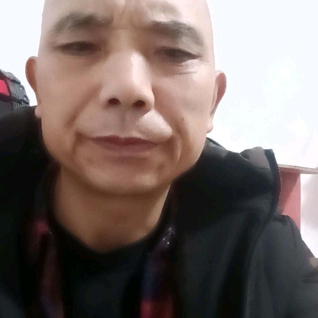 贤丰哥