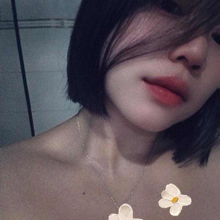 ୧⍤⃝🐟咸魚微酸๓