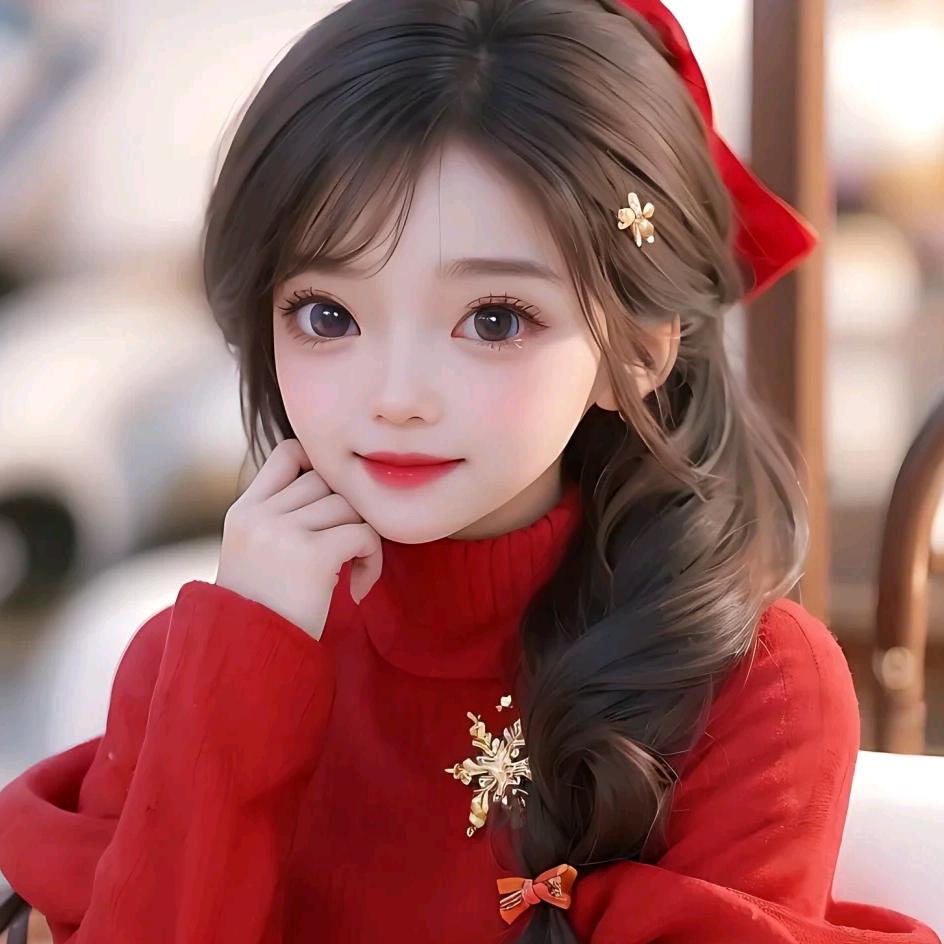英姐好物