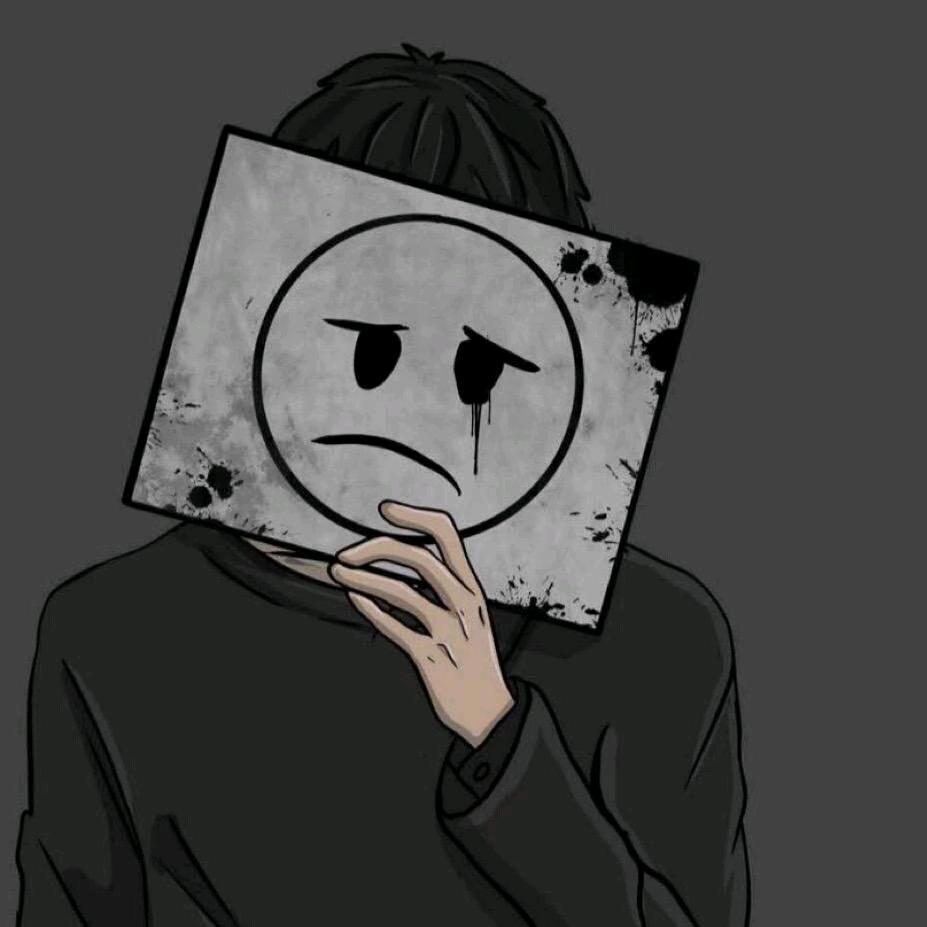 不想念了