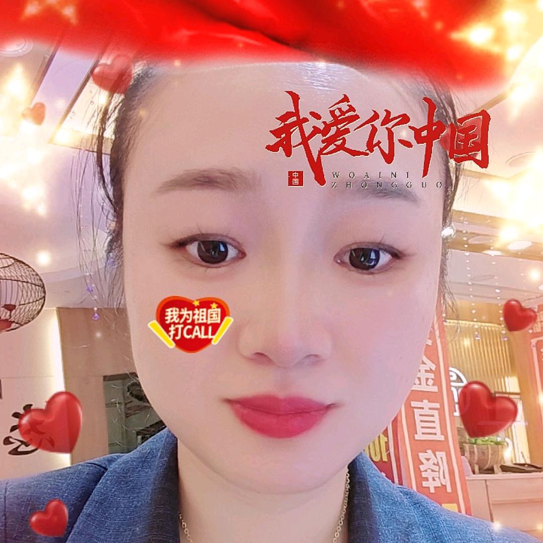 @骑着蜗牛去旅行