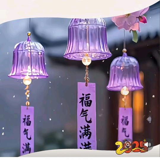 兵荒马乱的小青春