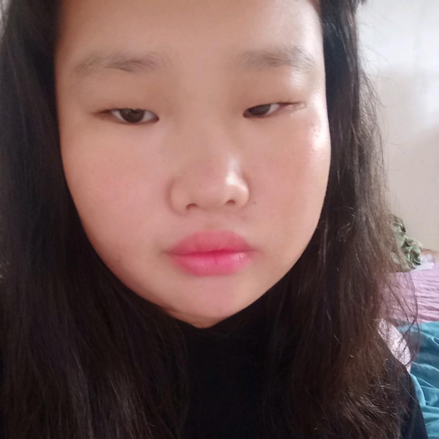 亚丽
