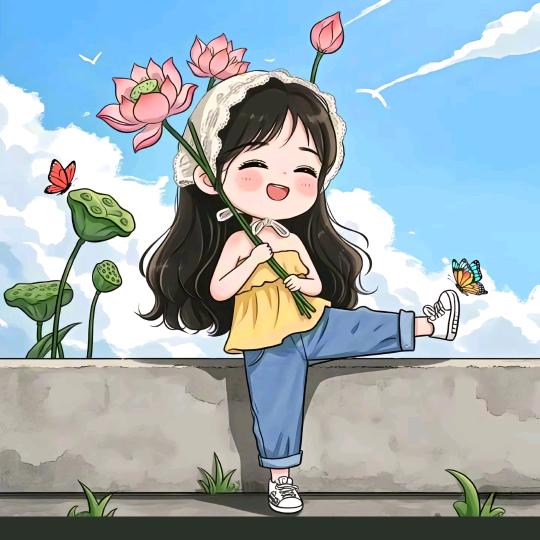 无名