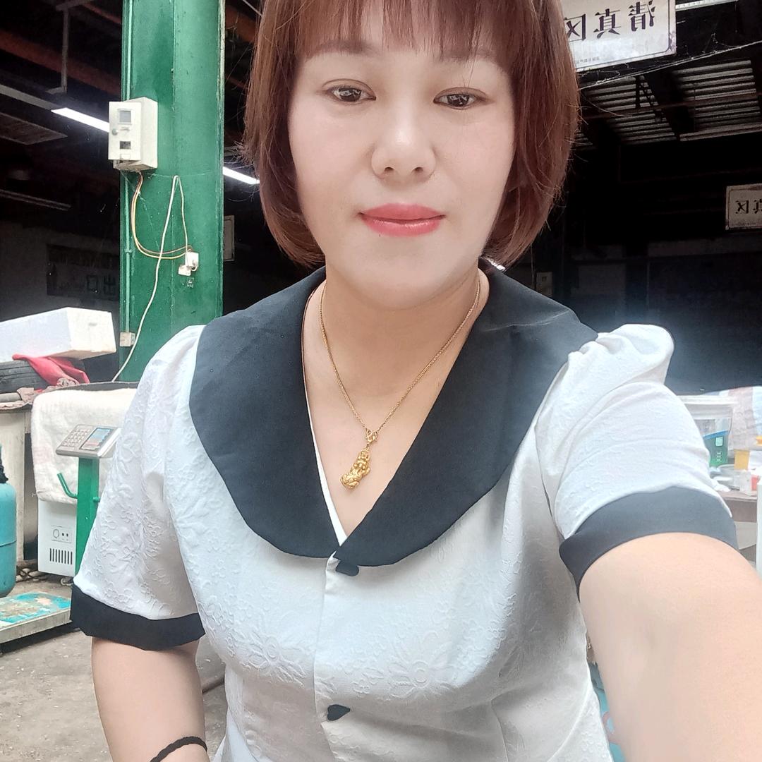 用户7149561837537