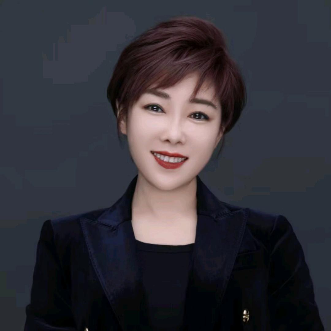 漫漫老诗聊美业