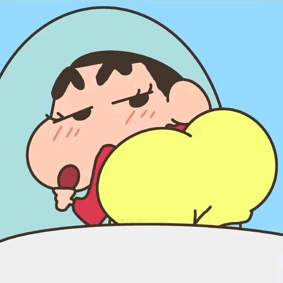 耀辉儿