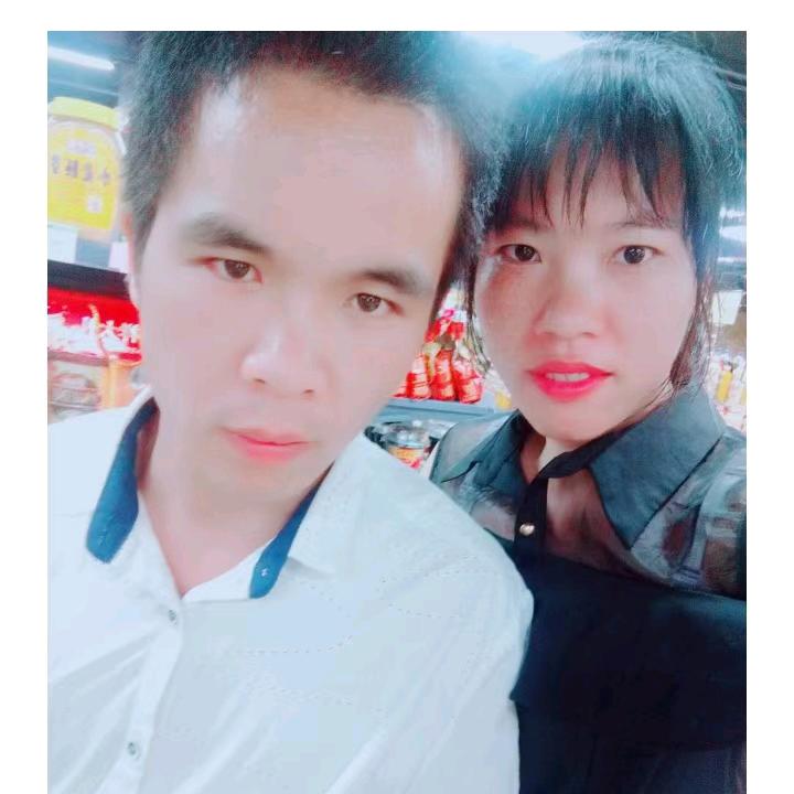 🌺甜蜜如汤，一路向杨♥(｡￫v￩｡)♥
